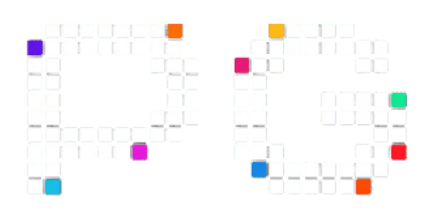 JILI Games Logo