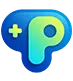 Alipay Logo